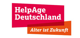 270-helpage-logo HelpAge Deutschland