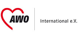 270-logo-awo Logo Arbeiterwohlfahrt International