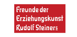 Freunde der Erziehungskunst