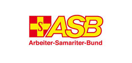 270asb-logo-weiss ASB