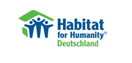 270logo-habitat Habitat for Humanity