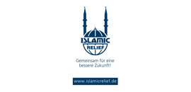 Islamic Relief
