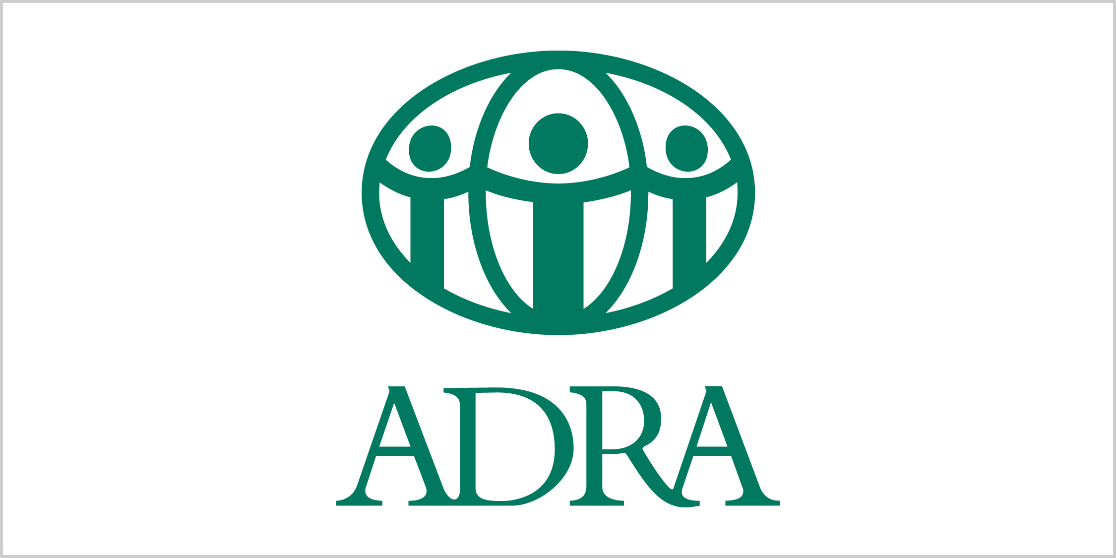 ADRA