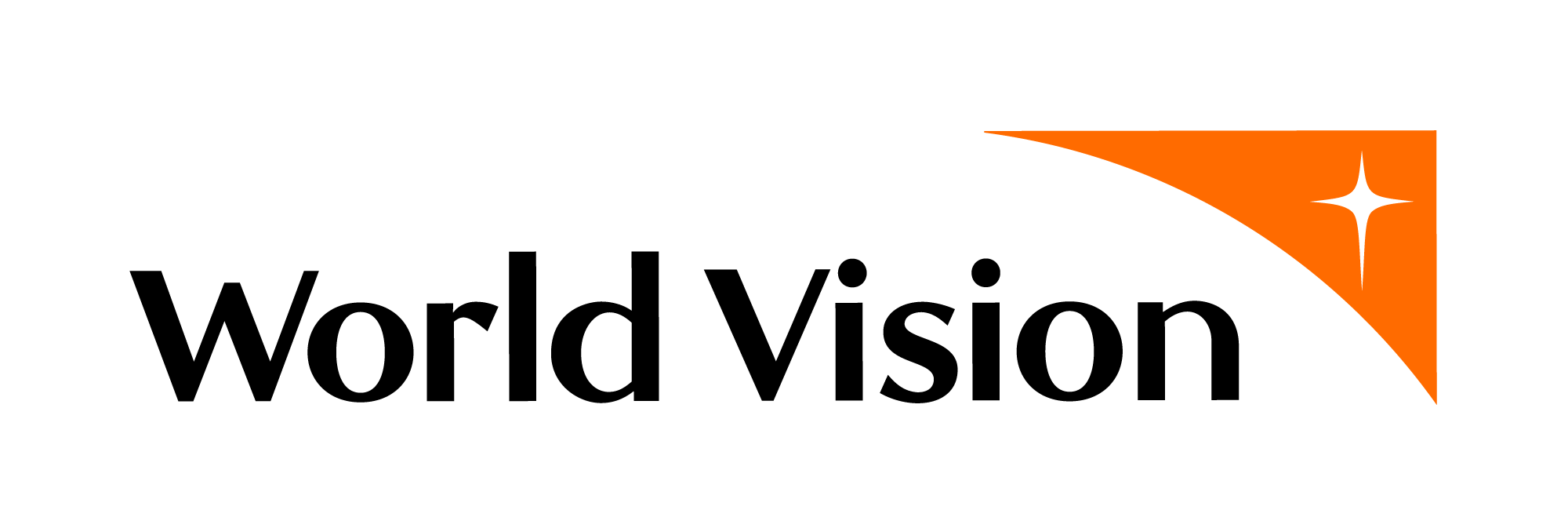 World Vision