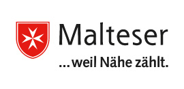 Logo Malteser Hilfsdienst