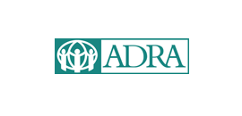 ADRA