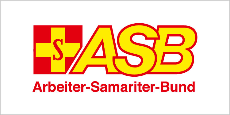 Arbeiter-Samariter-Bund