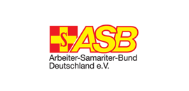 ASB