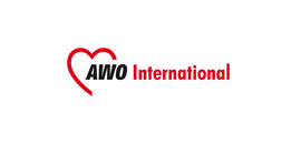 Arbeiterwohlfahrt