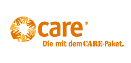 CARE
