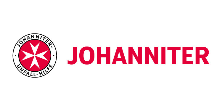 die Johanniter