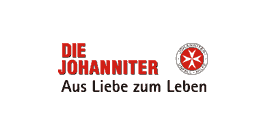Johanniter
