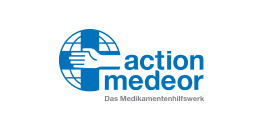 action medeor