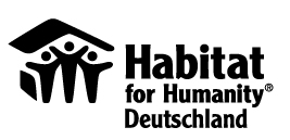 Habitat for Humanity Deutschland Habitat for Humanity Deutschland