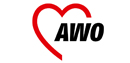 Arbeiterwohlfahrt Logo