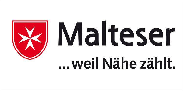 Malteser International