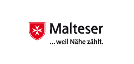 Malteser