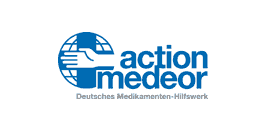 action medeor