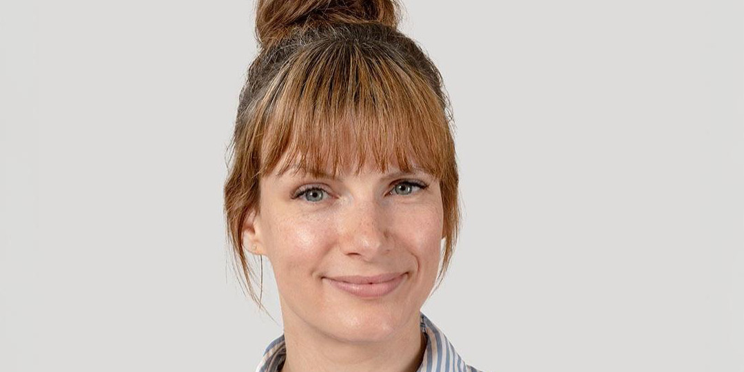 Alexandra Kretschmann Alexandra Kretschmann