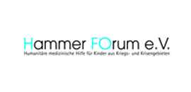 hammer Hammer Forum