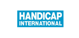 Handicap International