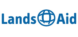 LandsAid