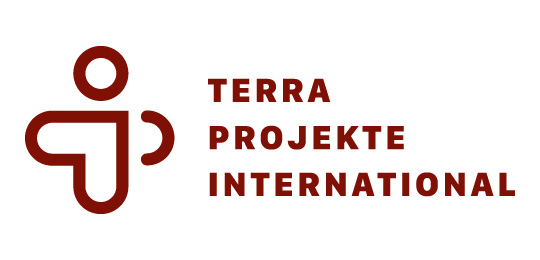 Terra Tech