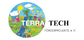 Terra Tech