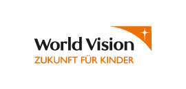 World Vision