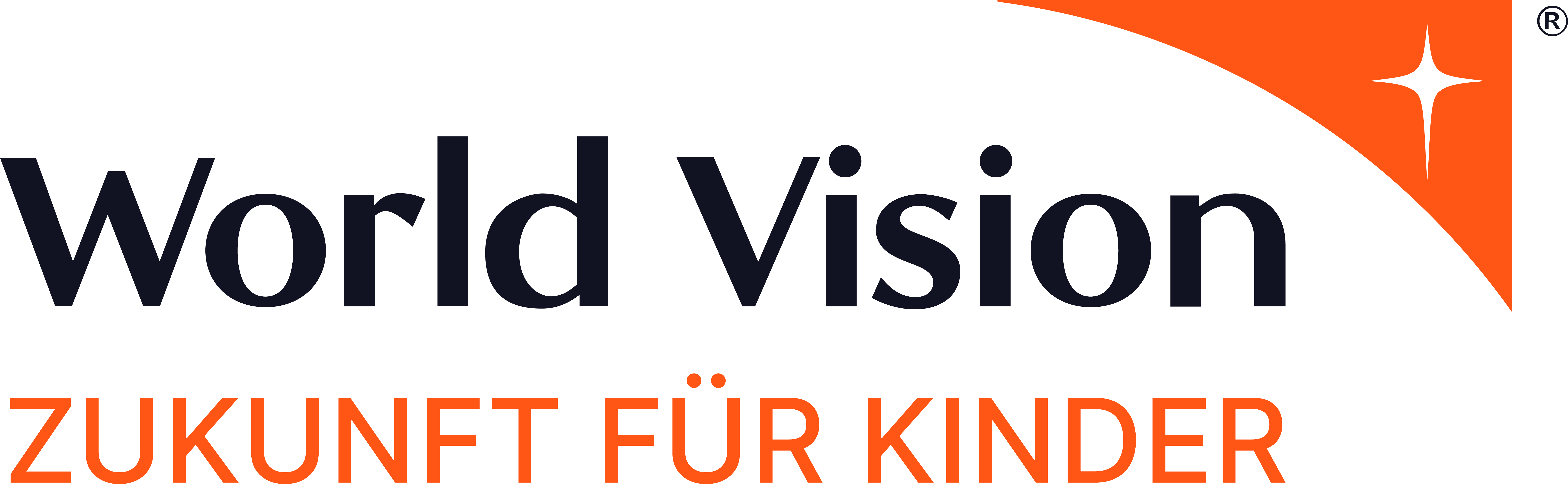 World Vision
