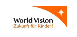 World Vision