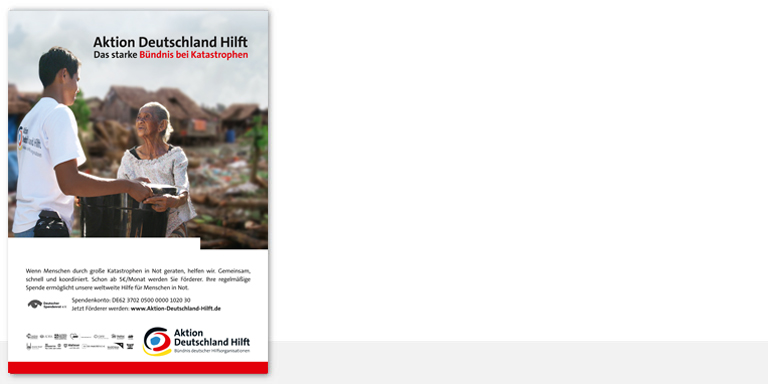 Die Freianzeigen zum Download Die Freianzeigen zum Download