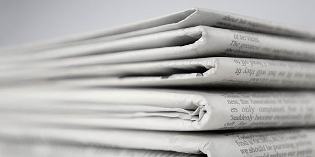Das Pressecenter von Aktion Deutschland Hilft Das Pressecenter von Aktion Deutschland Hilft