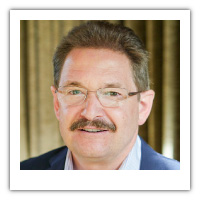Peter Felten, Leiter des Referats für Multilaterale Gestaltung der Humanitären Hilfe im Auswärtigen Amt Peter Felten, Leiter des Referats für Multilaterale Gestaltung der Humanitären Hilfe im Auswärtigen Amt