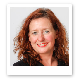 Gremiummitglied Journalistenpreis Bettina Beuttner Gremiummitglied Journalistenpreis Bettina Beuttner
