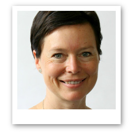 Gremiummitglied Katharina Kiecol Journalistenpreis 2020 Gremiummitglied Katharina Kiecol Journalistenpreis 2020
