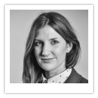 Christina Özlem Geisler Christina Özlem Geisler