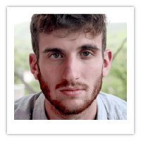 Jannis Carmesin