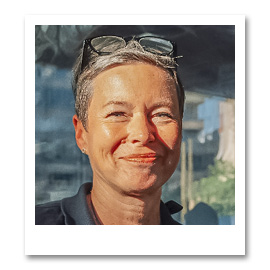 Gremiummitglied Katharina Kiecol Journalismuspreis 2025 Gremiummitglied Katharina Kiecol Journalismuspreis 2025