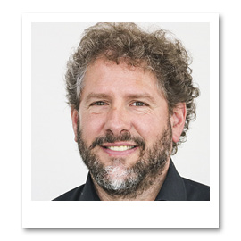 Markus Bremers von action medeor ist Gremiumsmitglied für den Journalismuspreis 2025 Markus Bremers von action medeor ist Gremiumsmitglied für den Journalismuspreis 2025