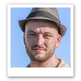 Im Interview: Leo Frey von Aktion Deutschland Hilft Im Interview: Leo Frey von Aktion Deutschland Hilft