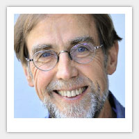 Jürgen Lieser