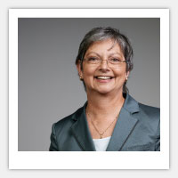 Manuela Roßbach