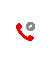 Spenden per Telefon Spenden per Telefon