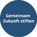 Gemeinsam Zukunft bewegen Gemeinsam Zukunft bewegen