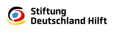 Stiftung Deutschland Hilft Stiftung Deutschland Hilft