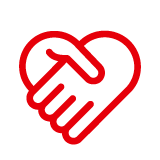 Icon Handshake