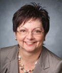 Manuela Roßbach
