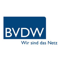 Bundesverband Digitale Wirtschaft