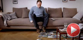 Video: Bilderflut